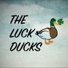 the_luck_ducks